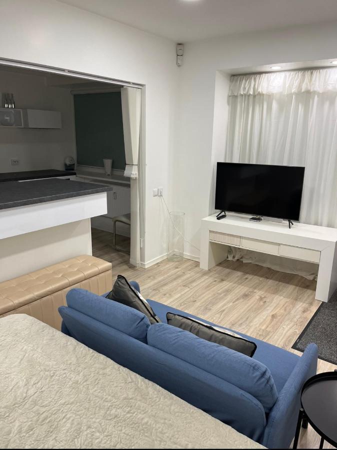 Appartamento Studija Vytauto 22 Klaipėda